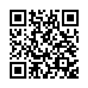 耳根子总算可以清净许多二维码生成
