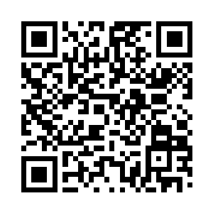 耳濡目染之下肯定不会像云擎一样不喜政务了二维码生成