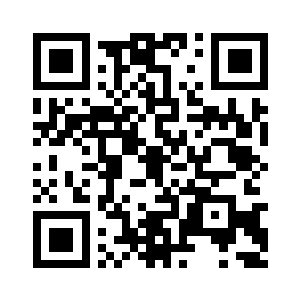 耳畔再次传来墨菲斯的话语二维码生成