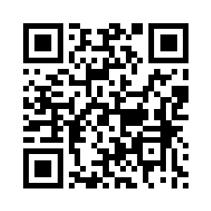 耳畔回荡着单恒的话语二维码生成