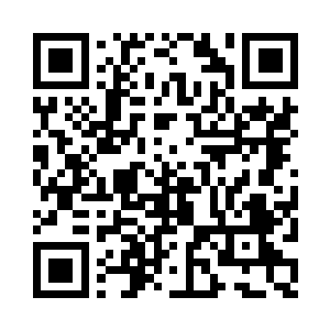 耳畔忽闻四表妹压低了声音问三表姐道二维码生成