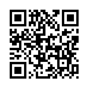 耳畔是刺啦啦的别墅报警器声二维码生成