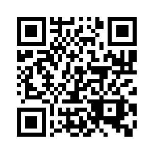 耳畔的厮杀声终于渐渐弱了二维码生成
