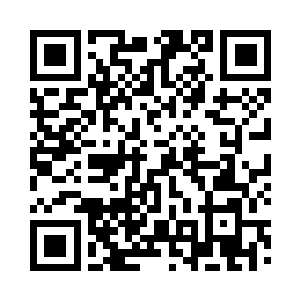 耳畔边的粗重呼吸更让她有一丝丝心动二维码生成