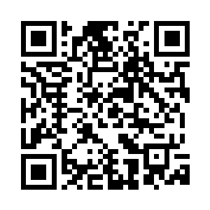 耳边一直响着众僧侣低沉的诵经声二维码生成
