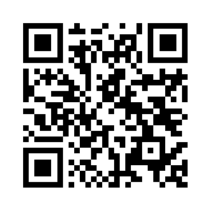 耳边传来了死亡的哀嚎声二维码生成