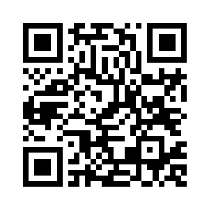 耳边传来几声可怕的骨骼断裂声二维码生成