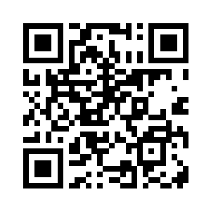 耳边传来的喊杀声亦模糊起来二维码生成