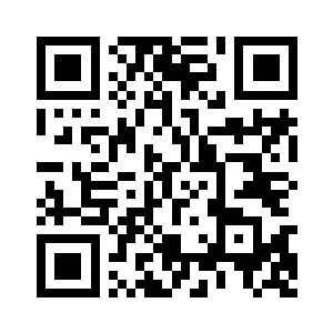 耳边传来空气暴动的轰鸣声二维码生成