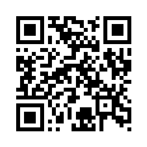 耳边似乎传来了轻轻的呢喃声二维码生成