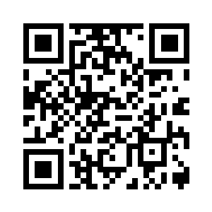 耳边便忽然响起刺耳的尖叫声二维码生成