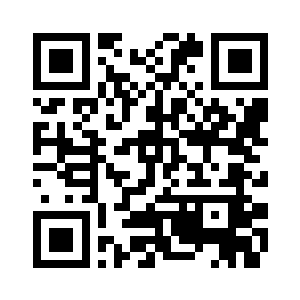 耳边再度传来连俢肆带笑的声音二维码生成
