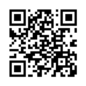 耳边再次传来方心怡的传音之声二维码生成