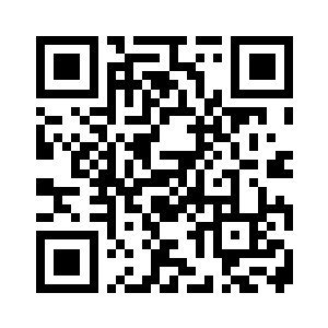 耳边却再次响起先前听到的怪音二维码生成