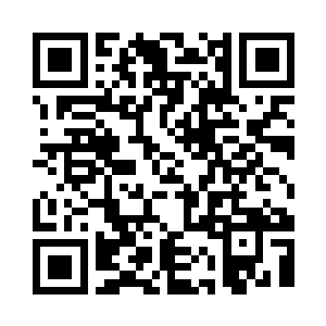 耳边却在这时响起一阵低低沉沉的萧声二维码生成