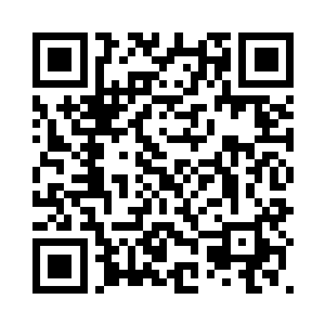 耳边却已经响起了刺方魔尊的声音二维码生成