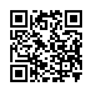 耳边只听到他的声音在继续着二维码生成