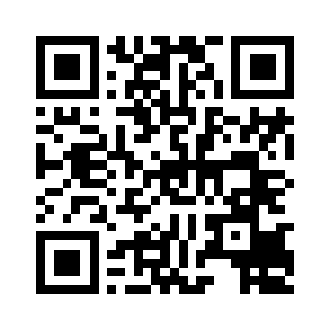 耳边回荡起手下传回来的话二维码生成