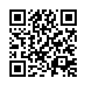 耳边忽然再次传来两道破空相声二维码生成