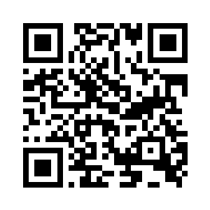 耳边忽然再次出现嗡鸣的声音二维码生成