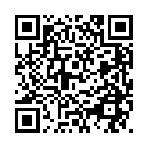 耳边忽的便响起一道如银玲似的喊声二维码生成