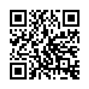 耳边才悠悠响起一声清脆的剑吟二维码生成