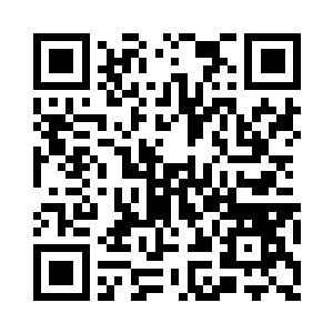 耳边的发丝只有在搞定一户顾客的时候二维码生成