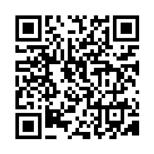 耳边突然传来了清晰无比的冰冷肆傲声音二维码生成