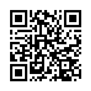 耳边突然传来无穷无尽的声音二维码生成