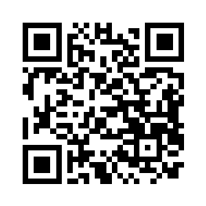 耳边里听到哗啦啦的流水声二维码生成