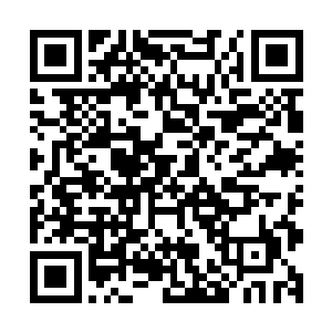 耳边隐隐传来旁边天禄堂张家飞舟上两个女人的轻轻一声冷哼二维码生成