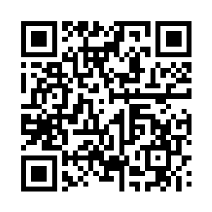 耳边隐隐已经有无数阴魂的呼啸声传来二维码生成