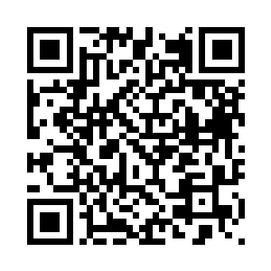 耳钉里传出的声音外人根本听不到二维码生成