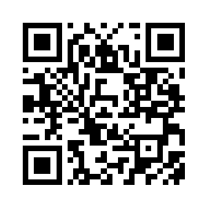 耶克萨和伯杰实在想不明白二维码生成