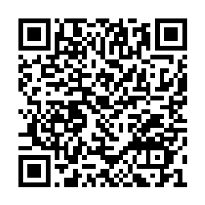 耶律信和萧红珠是我唯二能够看得上眼的辽国人二维码生成