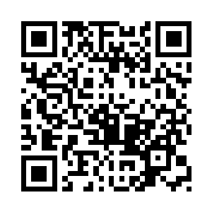 耶律大石将萧言甩了七八条街出去二维码生成