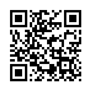 耶律大石是实力派再加上偶像派二维码生成