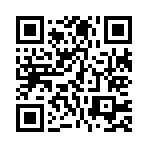 耶律大石这个时候愈发的稳得住二维码生成