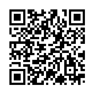 耶律泓和容华公主自然也不好久留二维码生成