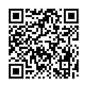 耶律泓和耶律野是北戎王最看重的两个儿子二维码生成