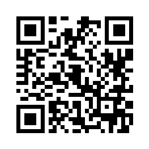 耶律泓和耶律野最晚明早就会到二维码生成