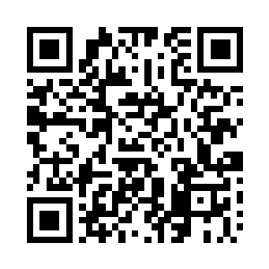 耶律泓想要联合墨修尧对付他…没这么容易二维码生成