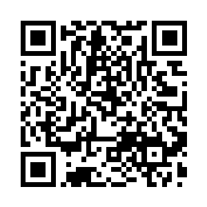 耶律泓看向叶璃的眼中更多了几分赞赏二维码生成