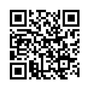 耶律洪基大怒几乎兴兵达尕海二维码生成