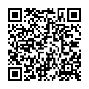 耶律洪基手里抓着一柄小小的裁纸骨刀再一次发问二维码生成
