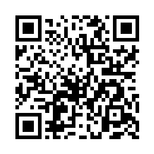 耶律群星本来看待东方一族相当不顺眼二维码生成