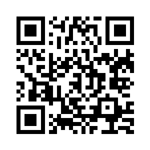 耶律群星看到方源绕过这颗星辰二维码生成