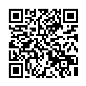 耶律群星见方源采取了最明智的应对方法二维码生成