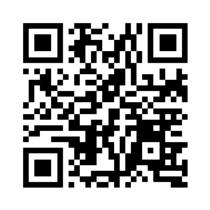 耶律芊芊……这熟悉的名二维码生成