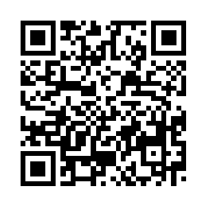 耶律芊芊一瞥见君北辰手里的药单二维码生成